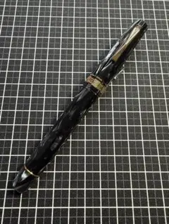 NAMIKI-萤、未使用品、ペン先はF - メルカリ