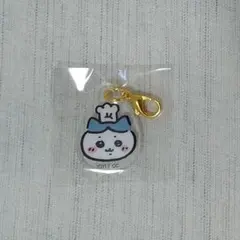 ハチワレ ちいかわレストラン ミニアクリルチャーム