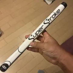 Item thumbnail for item a0a8c101-1586-462e-acbd-95243136b28d