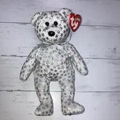 ty ビーニーベイビーズ　BEANIE BABIES THE BEGINNING