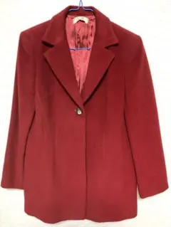 Item thumbnail for item ec34d9dc-b957-4182-806a-9b03e8338fc4