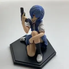 2026年最新】ヤングエース 2012年5月号の人気アイテム - メルカリ