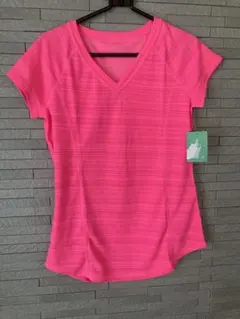 Item thumbnail for item 7ee9cb8a-2213-4f35-a64b-fe5c350c9a23