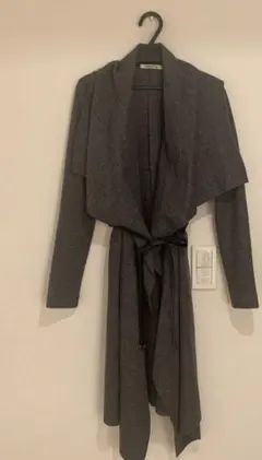 Item thumbnail for item 5b9aa6ac-3d84-4c7c-aa7e-7632e76b93df