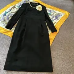 Item thumbnail for item 0f4ac66a-42a6-43e0-84b3-2578b6c6ef54