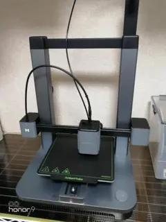 3dプリンター PC周辺機器