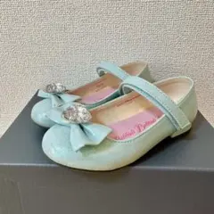 2025年最新】ビビディ 靴の人気アイテム - メルカリ