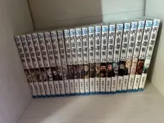呪術廻戦 漫画 0巻・6巻から26巻 セット