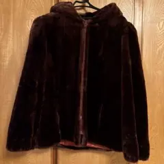 Item thumbnail for item f5f576cb-9eff-499c-8be2-c017367e2cdb