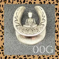 Item thumbnail for item 8a058638-610c-47df-af5c-a4f1379dc48b