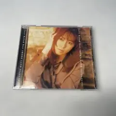井上昌己 on off 　SHOKO LAND【DVD】 井上昌己 on off SHOKO LAND【DVD】しーちゃん様専用 - メルカリ