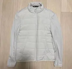 Item thumbnail for item f7785283-0fbb-49cd-93de-6a1b1cf12725