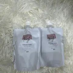 Item thumbnail for item 1d063de9-5c85-4509-b26f-d21a6326ecfe