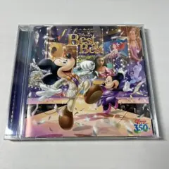 ディズニーファン読者が選んだ ディズニー ベスト・オブ・ベスト 創刊350号記念