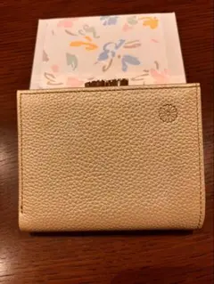 2025年最新】皇居 財布 新品の人気アイテム - メルカリ