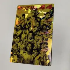 Item thumbnail for item 43a57f31-243a-43ef-9cd6-72980fe79b61