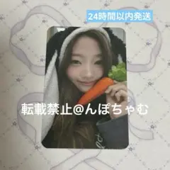 m．様 リクエスト 2点 まとめ商品