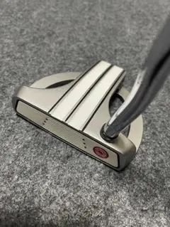 ODYSSEY WHITE HOT XG MARXMAN