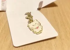 BT21 チャーム シークレット RJ