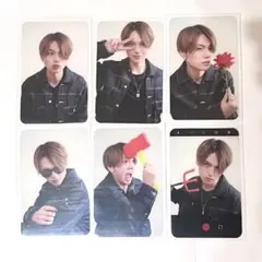 2026年最新】亀田結心の人気アイテム - メルカリ