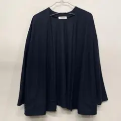 SONNY LABEL サニーレーベル カーディガン