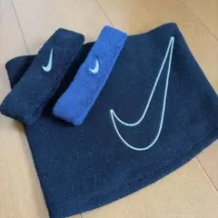 大迫傑着 Nike アームウォーマー Mサイズ - メルカリ