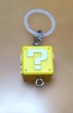 スーパーマリオブラザーズ ワンダー ハテナブロック