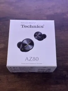 2025年最新】technics az80の人気アイテム - メルカリ