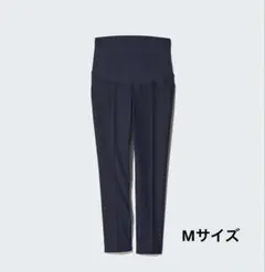 Item thumbnail for item 38dd36b3-2c3d-4b97-8f6c-5e5c1878c114