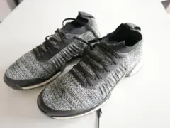 Item thumbnail for item 36a3c8cf-405a-4f2f-b3ad-58f20c198f1b