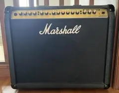 12530】MARSHALL DSL40C 真空管アンプ マーシャル - メルカリ