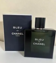 2025年最新】ブルードゥシャネルの人気アイテム - メルカリ