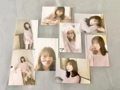 のっきん様 リクエスト 2点 まとめ商品