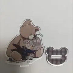 Tomoka様 リクエスト 2点 まとめ商品