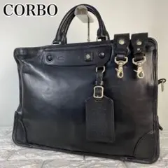 2025年最新】コルボ バッグの人気アイテム - メルカリ