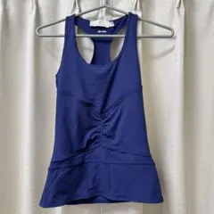 adidas by Stella McCartney タンクトップ Mサイズのサムネイル
