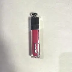 Dior アディクト リップ マキシマイザー　007 ラズベリー