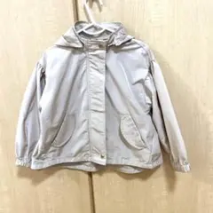 apres les cours ジャケット