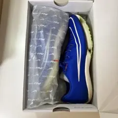 NIKE AIR ZOOM MAXFLY 27.5cm 短距離　陸上スパイク