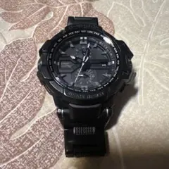 CASIO G-SHOCK GWA1000FCグラビティマスタースカイコクピットのサムネイル