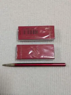 資生堂inoui インウイ廃盤中古ザ ブローライナー本体1本 未使用
