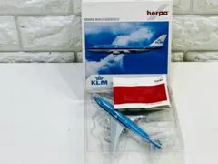 マーハーン航空 A340-600 herpa 1/500 マーハーン航空 A340-600 herpa 1/500 - メルカリ