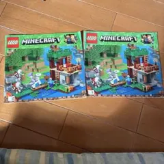 Item thumbnail for item b3083321-2151-4632-b97a-3fa9143eadee