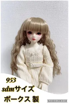 Item thumbnail for item 3c3eaae7-bb49-4001-b8ee-90c92000d773