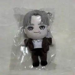 2025年最新】超特急 マサヒロ マスコットの人気アイテム - メルカリ