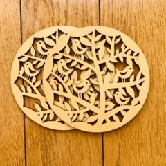 Item thumbnail for item d5cacb5d-139c-41cb-b493-41c8b94c1f28