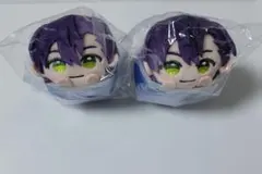 剣持刀也 もちころりん 極楽湯