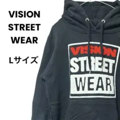 Item thumbnail for item fb7eb9d9-2df8-4710-bf7e-991eca9ed4d5