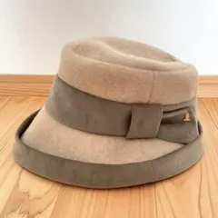 Item thumbnail for item dcd88a4a-5e1c-417d-978b-2bd6c24f2907