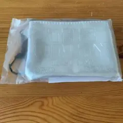 NCT127 THE UNITY ミニポーチ